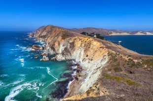 Pt. Reyes headlands-6445